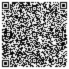 QR code with Jacob's Computer Solutions contacts