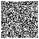 QR code with Sisco Food Service contacts