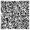QR code with Bob G Mitchell Homes contacts
