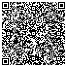 QR code with Kaiser Financial Service contacts