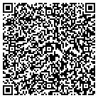 QR code with Poduska Stephen DVM contacts