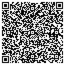 QR code with Svi System Inc contacts