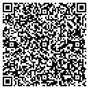 QR code with Sky Moving Atlanta contacts