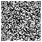QR code with University West Educare contacts