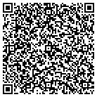 QR code with Bogatay Construction, Inc. contacts