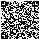 QR code with Mdo Ttraffic Service contacts