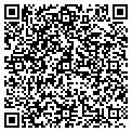 QR code with Sv Security Inc contacts