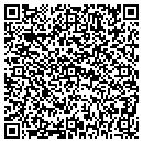 QR code with Pro-Dough Corp contacts