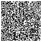 QR code with Alcantar Design & Construction contacts