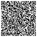 QR code with Pohl Holly A DVM contacts