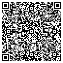 QR code with Swat Security contacts