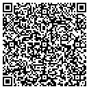 QR code with Michael G Elwell contacts