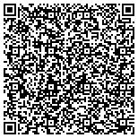 QR code with Smith Moving and Storage Services, LLC contacts