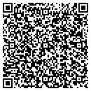 QR code with Norstar Construction contacts