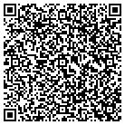QR code with Polley Robert D DVM contacts