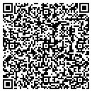 QR code with Golden Retriever Rescue contacts