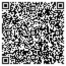 QR code with Polo Animal Hospital contacts
