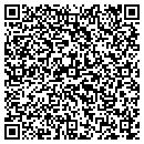 QR code with Smith's Moving & Storage contacts