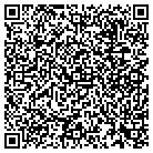 QR code with Studio 719 Salon & Spa contacts