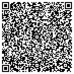 QR code with Smooth Move Relocation Service contacts