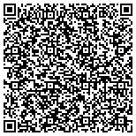 QR code with Kenneth G Hampton D/B/A Hampton Computer Solutions contacts