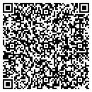 QR code with All Day Construstion contacts