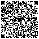 QR code with Spartan Foods of America Inc contacts