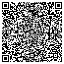 QR code with Tasty Bake Inc contacts