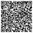 QR code with Ponder Kim L DVM contacts