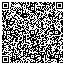 QR code with Goldust Kennels contacts