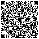 QR code with Pontiac Veterinary Hospital contacts