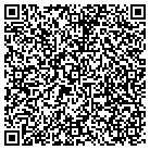 QR code with Key Solutions Computer Sales contacts