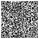 QR code with Studio Nails contacts