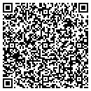 QR code with Good Dog Kennels contacts