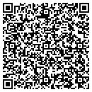 QR code with Kmh Computers LLC contacts