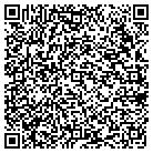 QR code with Studio Nail & Spa contacts