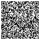 QR code with Studio West contacts