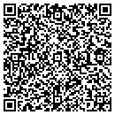QR code with Kyle Computer Service contacts