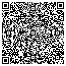QR code with All Walls Construction Co LLC contacts