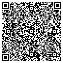 QR code with Goracke Kennels contacts