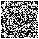 QR code with Suaves Nails contacts