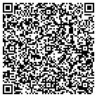 QR code with Maple Collision Center contacts