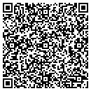 QR code with Brpc Building A contacts