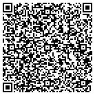 QR code with Tactical Protection Corp contacts