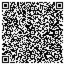 QR code with R J Grondin & Sons contacts