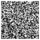 QR code with Guardian Kennel contacts