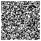 QR code with Legendary Computer Wizard Inc contacts
