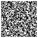 QR code with Bryan Jolly Construction contacts