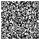 QR code with 2 Groves L L C contacts