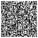 QR code with Sun Nails contacts